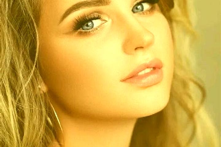 Madison, 25, a dark blonde blue-eyed middle eastern companion based in Kotli Loharan. Offering Tantra, CIM, Dinner Date, Party Girl. Available for incall and...