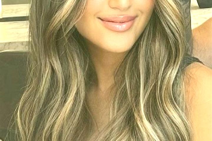 Madison, 25, a dark blonde brown-eyed ebony companion based in Butternut Valley. Offering Dinner Date, 69, Erotic Massage. Available for incall and outcall, ...