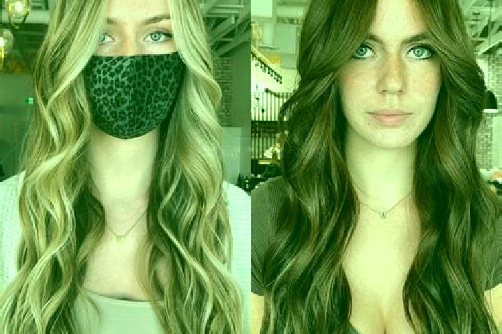 Madison, 25, a dark blonde brown-eyed european companion based in San Giacomo. Offering Roleplay, CIM, Massage, Duos. Available for incall and outcall, overn...