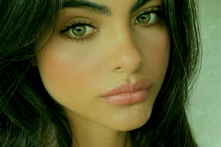 Madison, 25, a dark blonde dark-eyed indian companion based in Chillar. Offering CIM, Erotic Massage, Dinner Date, BDSM. Available for incall and outcall, da...