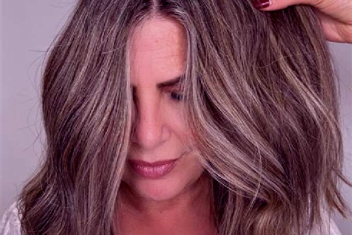 Madison, 25, a dark blonde grey-eyed caribbean companion based in Nailchen. Offering Fetish, Erotic Massage, Deep French Kissing, CIM, Massage. Available for...
