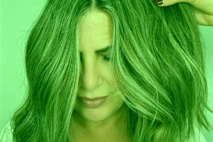 Madison, 25, a dark blonde grey-eyed caribbean companion based in Sacalaz. Offering Tantra, Domination, BDSM, Prostate Massage. Available for incall and outc...