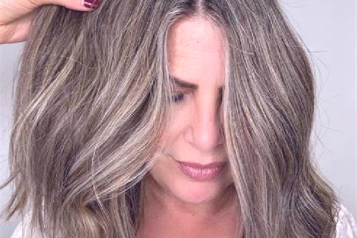 Madison, 25, a dark blonde grey-eyed mixed companion based in Serem. Offering Couples, Travel Companion, 69, Massage. Available for incall and outcall, overn...