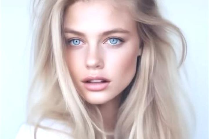 Madison, 25, a dark blonde grey-eyed slavic companion based in Llanllwchaiarn. Offering CIM, Overnight, Tantra. Available for incall and outcall, day and eve...