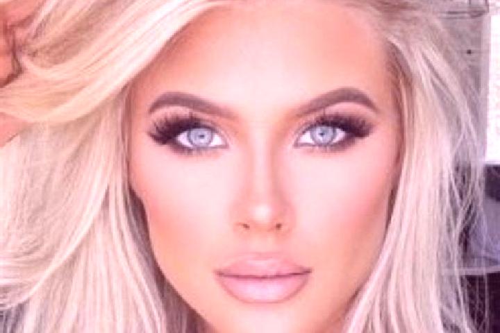 Madison, 25, a platinum blonde amber-eyed mixed companion based in San Antonio Heights. Offering 69, Prostate Massage, Dinner Date, Overnight. Available for ...
