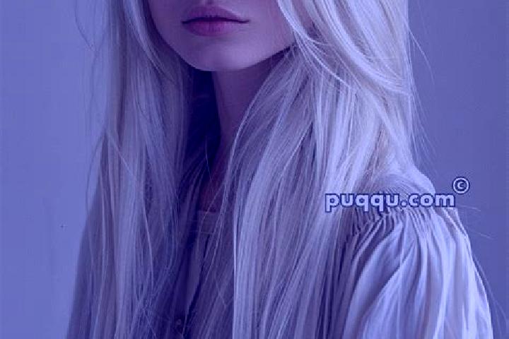 Madison, 25, a platinum blonde blue-eyed ebony companion based in Andulo. Offering BDSM, Travel Companion. Available for incall and outcall, day and evening ...
