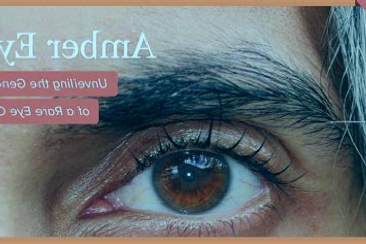 Madison, 25, a red amber-eyed latina companion based in Bussac-Foret. Offering GFE, Striptease, Domination, Prostate Massage. Available for incall and outcal...
