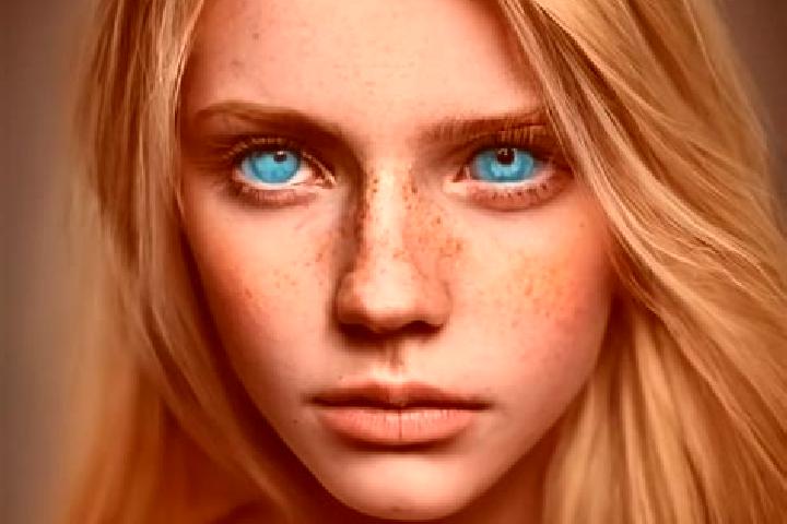 Madison, 25, a red blue-eyed caucasian companion based in Houxi. Offering 69, Couples, CIM. Available for incall and outcall, overnight bookings available.