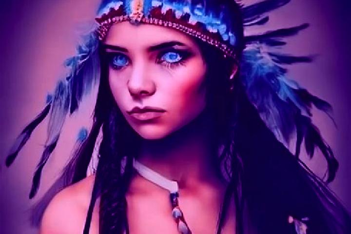 Madison, 25, a red blue-eyed indian companion based in Montville Center. Offering Party Girl, 69, Couples, Fetish. Available for incall and outcall, overnigh...