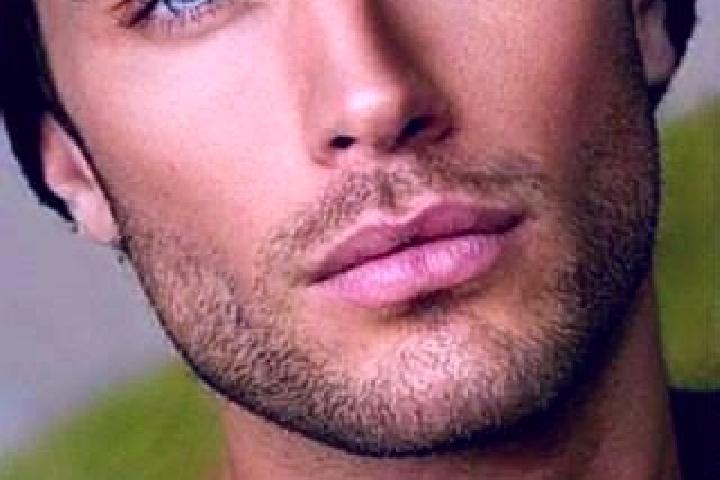 Madison, 25, a red blue-eyed slavic companion based in Punta de Mujeres. Offering Tantra, Fetish, Overnight, A-Level. Available for incall and outcall, day a...