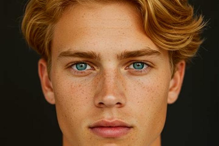 Madison, 25, a red brown-eyed european companion based in Moara Grecilor. Offering OWO, Duos, Deep French Kissing. Available for incall and outcall, day and ...