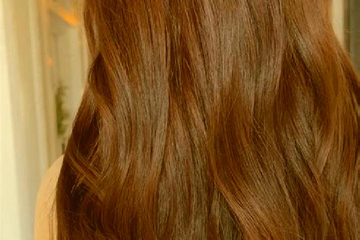 Madison, 25, a red brown-eyed middle eastern companion based in Azofra. Offering Roleplay, Prostate Massage, GFE, Party Girl. Available for incall and outcal...