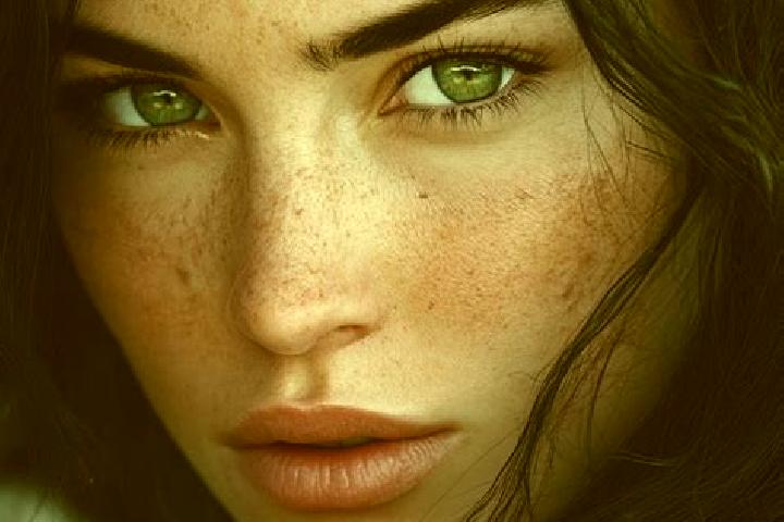 Madison, 25, a red dark-eyed ebony companion based in Lysekil. Offering CIM, A-Level, Erotic Massage, Overnight, Domination. Available for incall and outcall...