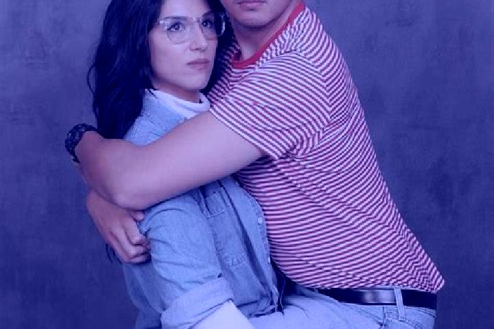 Madison, 25, a red dark-eyed indian companion based in Soellichau. Offering Duos, Couples, Girlfriend Experience. Available for incall and outcall, day and e...