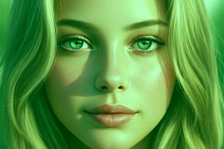 Madison, 25, a red green-eyed slavic companion based in Qila Zayta. Offering Overnight, Couples, Striptease, Girlfriend Experience. Available for incall and ...