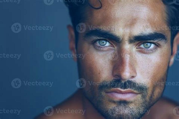 Madison, 25, a red grey-eyed middle eastern companion based in Orillas del Rio. Offering Couples, CIM, Prostate Massage, Massage. Available for incall and ou...