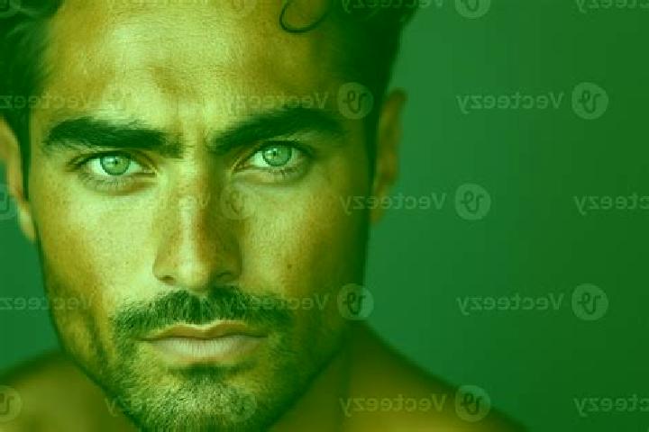 Madison, 25, a red grey-eyed middle eastern companion based in Ralingen. Offering CIM, Prostate Massage. Available for incall and outcall, day and evening da...