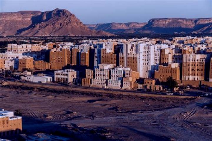 Madison, 25 — Escort in Al Hashwah, Yemen