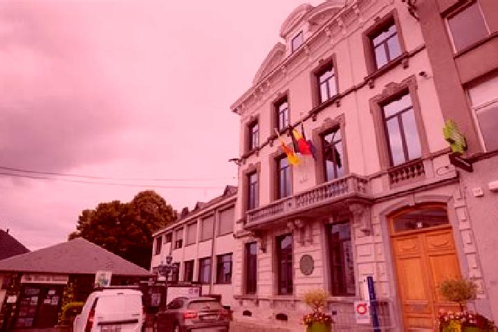 Madison, 25 — Escort in Avernas-le-Bauduin, Belgium