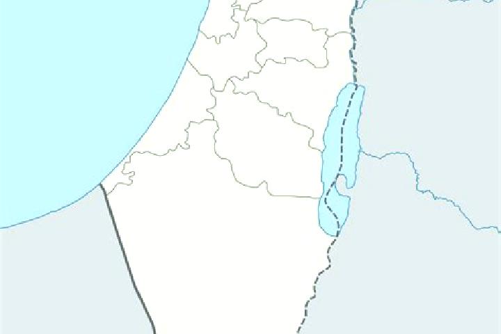 Madison, 25 — Escort in Bayt Iba, Palestine