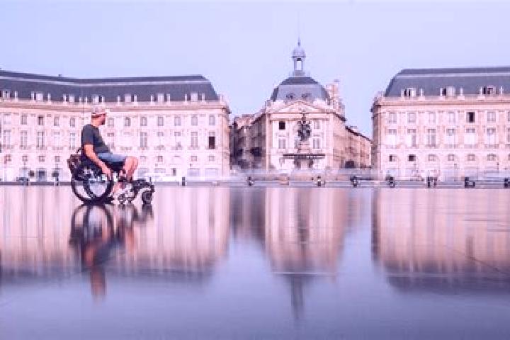 Madison, 25 — Escort in Beaudignies, France