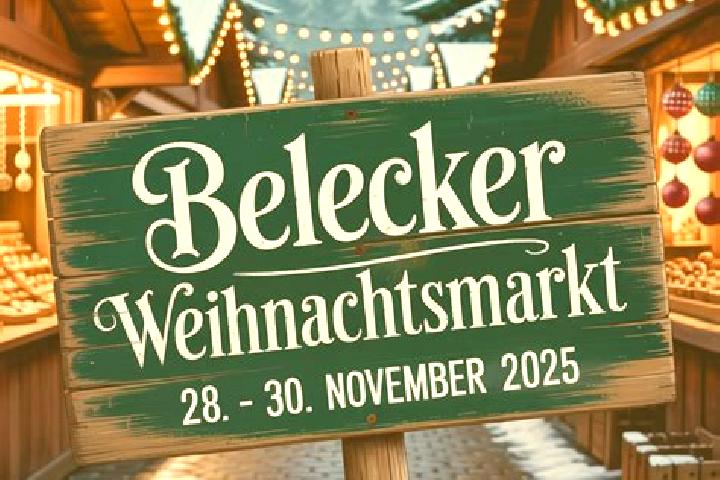 Madison, 25 — Escort in Belecke, Germany