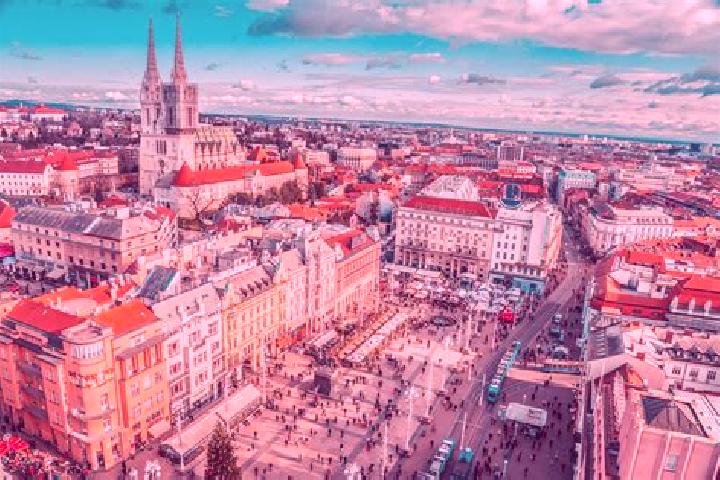 Madison, 25 — Escort in Bielsk, Poland