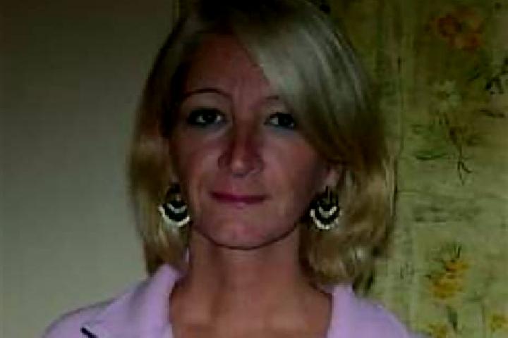 Madison, 25 — Escort in Boston Heights, United States