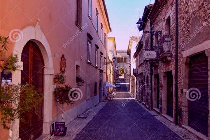 Madison, 25 — Escort in Boville Ernica, Italy