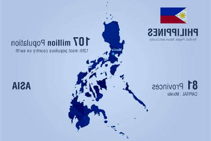 Madison, 25 — Escort in Cabalitian, Philippines