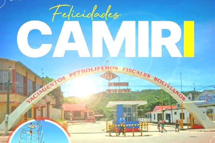 Madison, 25 — Escort in Camiri, Bolivia