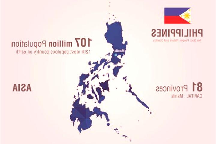 Madison, 25 — Escort in Camohaguin, Philippines