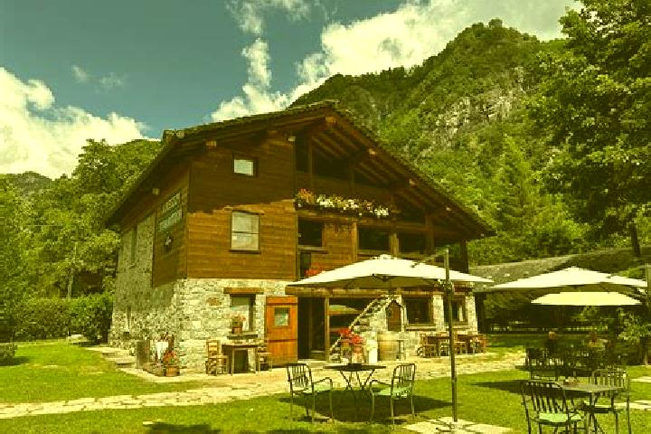 Madison, 25 — Escort in Campertogno, Italy
