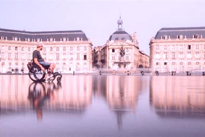Madison, 25 — Escort in Castagniers, France