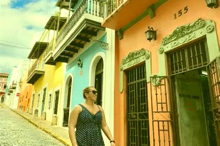 Madison, 25 — Escort in Celada, Puerto Rico