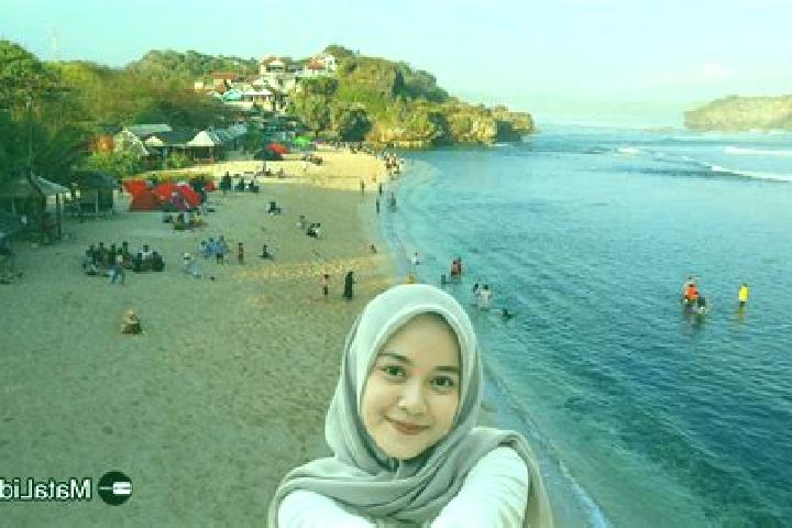 Madison, 25 — Escort in Cerme Kidul, Indonesia