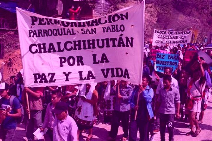 Madison, 25 — Escort in Chalchihuitan, Mexico