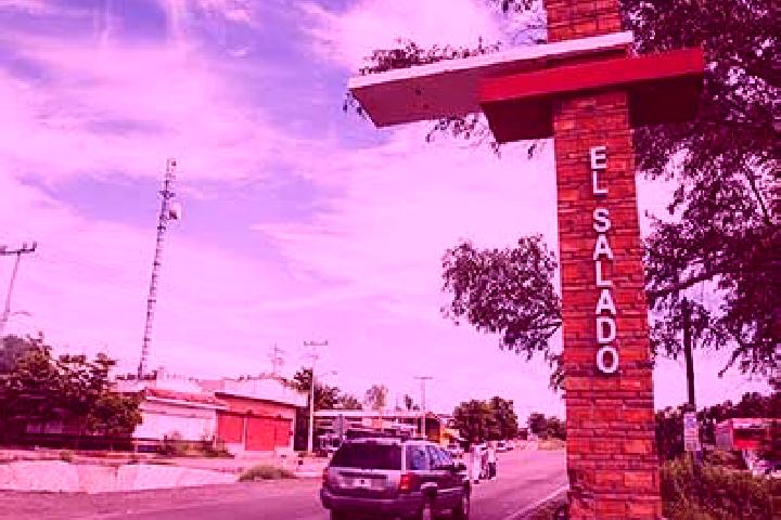 Madison, 25 — Escort in Colonia el Salado, Mexico