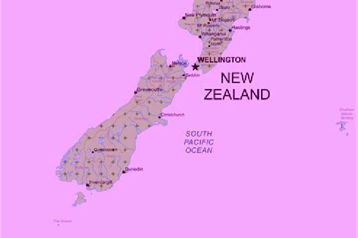 Madison, 25 — Escort in Dallington, New Zealand