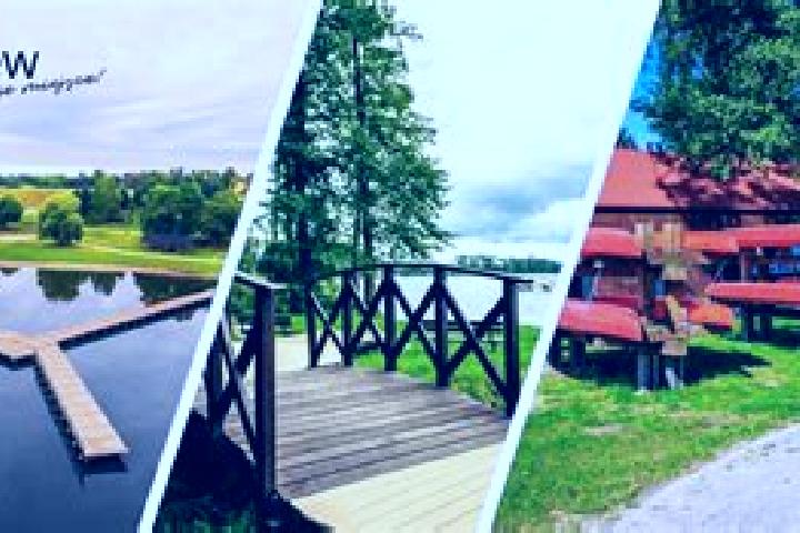 Madison, 25 — Escort in Dobiegniew, Poland