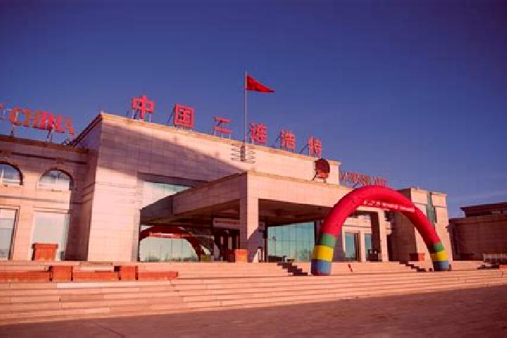 Madison, 25 — Escort in Erenhot, China