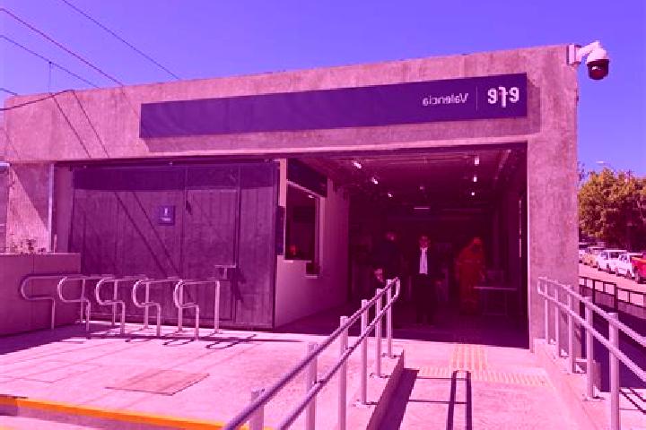 Madison, 25 — Escort in Estacion Nanchi (Penasquillo), Mexico