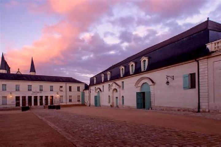 Madison, 25 — Escort in Fontevraud-l Abbaye, France