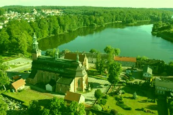 Madison, 25 — Escort in Gniew, Poland
