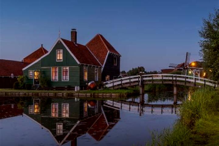 Madison, 25 — Escort in Groot-Ammers, Netherlands