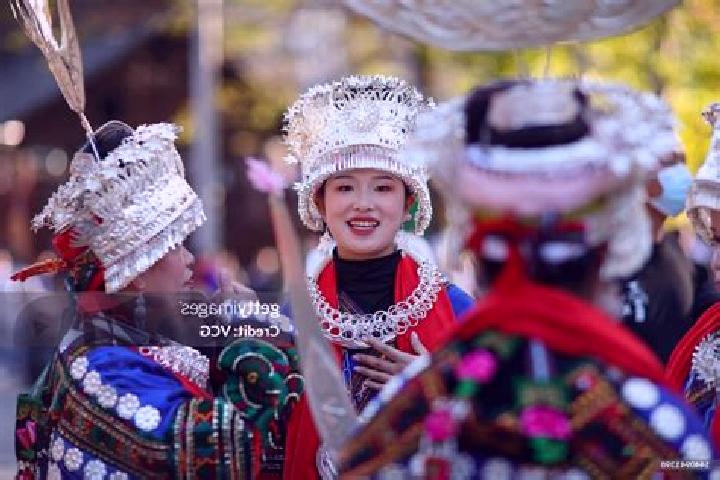 Madison, 25 — Escort in Guhou, China