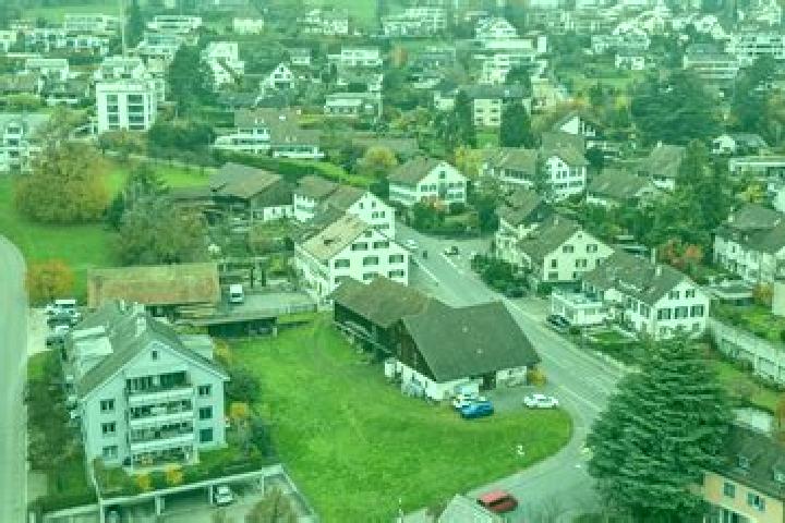 Madison, 25 — Escort in Herrliberg, Switzerland