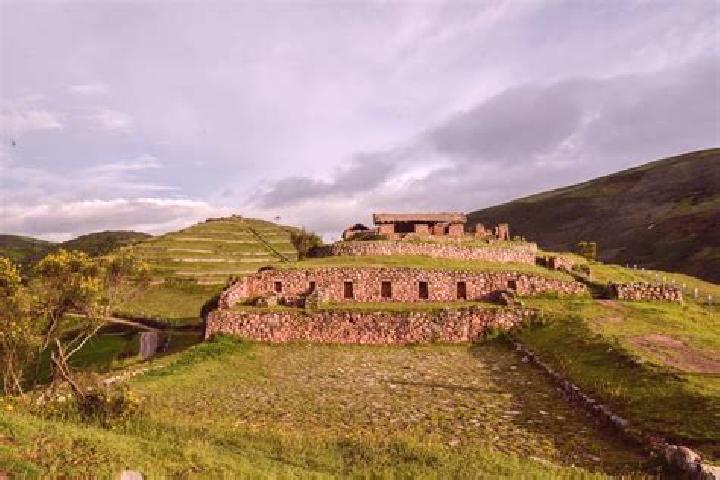 Madison, 25 — Escort in Huancarama, Peru