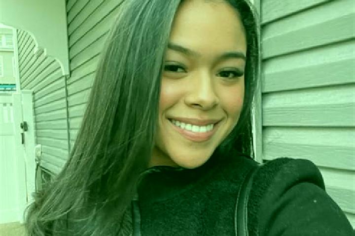 Madison, 25 — Escort in Huntley, United States