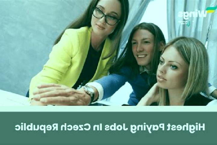 Madison, 25 — Escort in Hustenovice, Czech Republic